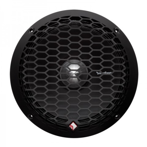 Акустическая система Rockford Fosgate PPS8-10 Rockford Fosgate PPS8-10. Технические характеристики PPS8-10.